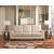 Additional Sofa