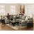 Additional LAF Loveseat