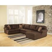 LAF Sofa