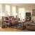 Additional Reclining Power Sofa