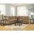 Additional D LAF Loveseat