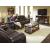 Additional Reclining Power Sofa