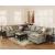 Additional LAF Loveseat