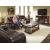 Additional Reclining Power Sofa