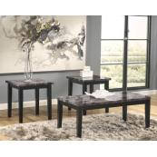 Occasional Table Set (3/CN)