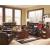 Additional Reclining Sofa