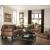 Additional Sofa