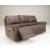Additional Reclining Power Sofa