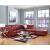 Additional LAF Sofa
