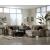 Additional LAF Loveseat