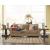 Additional Sofa