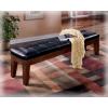 Extra Large UPH DRM Bench