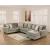 Additional LAF Loveseat