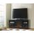 Additional Shay - Black 2 Piece Entertainment Set
