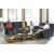 Additional Reclining Sofa