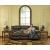 Additional Reclining Power Sofa