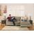 Additional LAF Loveseat