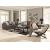 Additional Sofa