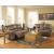 Additional Reclining Power Sofa