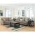 Additional Sofa
