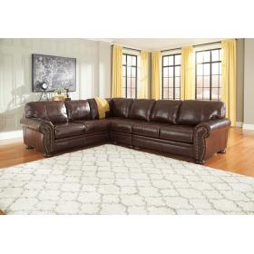 LAF Sofa