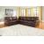 Additional LAF Sofa