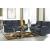 Additional Reclining Sofa