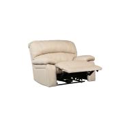 Zero Wall Power Wide Recliner