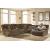 Additional LAF Zero Wall Power Recliner