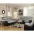 Additional Reclining Sofa