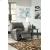 Additional Rocker Recliner
