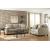 Additional Sofa