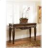 Sofa Table