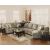 Additional LAF Loveseat