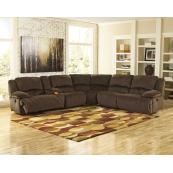 LAF Zero Wall Recliner