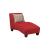 Additional Chaise