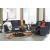 Additional Reclining Sofa