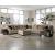 Additional LAF Loveseat
