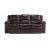 Additional Reclining Power Sofa