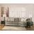 Additional LAF Loveseat