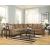 Additional D LAF Loveseat