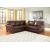 Additional LAF Loveseat