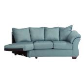 RAF LOVESEAT