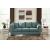 Additional Sofa