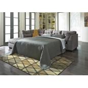 RAF Full Sofa Sleeper