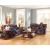 Additional Reclining Sofa