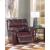 Additional Power Rocker Recliner
