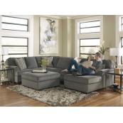 LAF Sofa