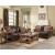 Additional Sofa