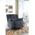 Additional Rocker Recliner
